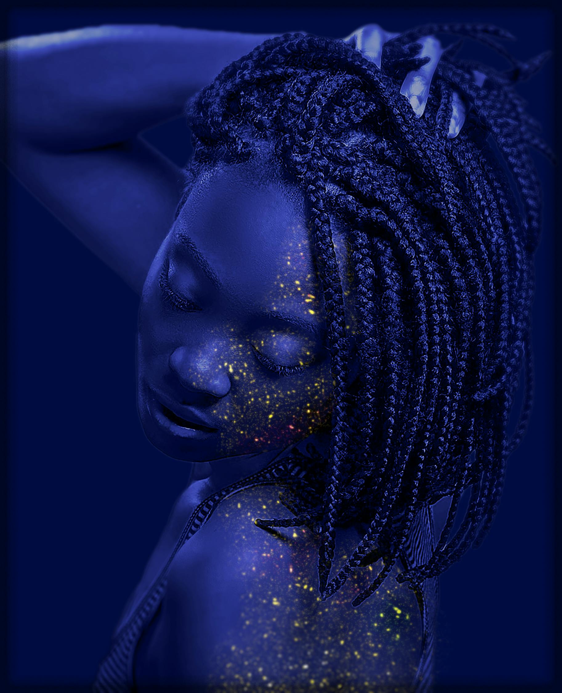 最新英剧悬疑,编织紧张氛围的绝佳艺术