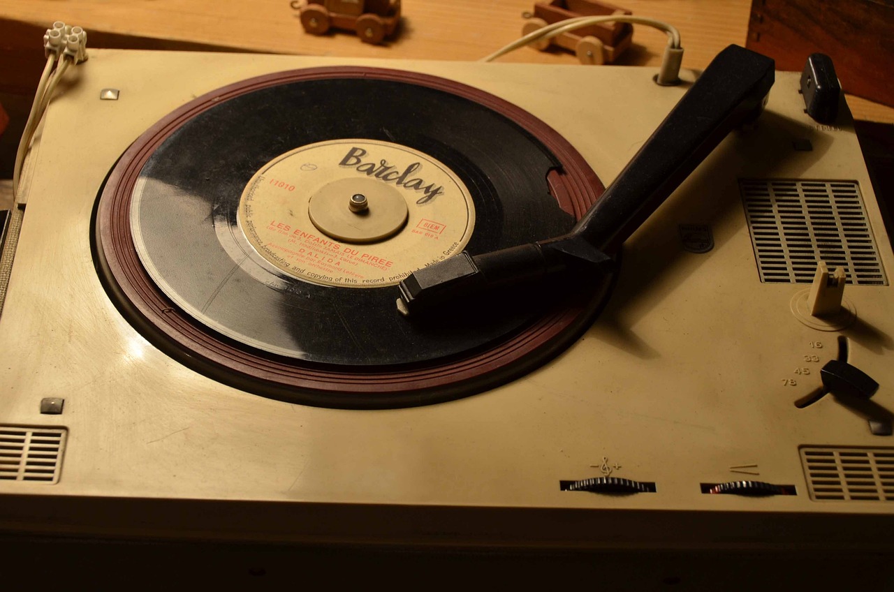 定边最新房价动态及市场走势,购房指南