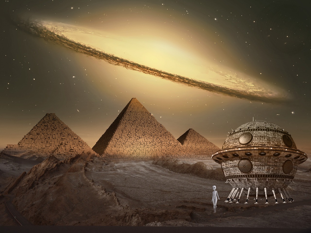 汉咖最新视频探索与发现之旅