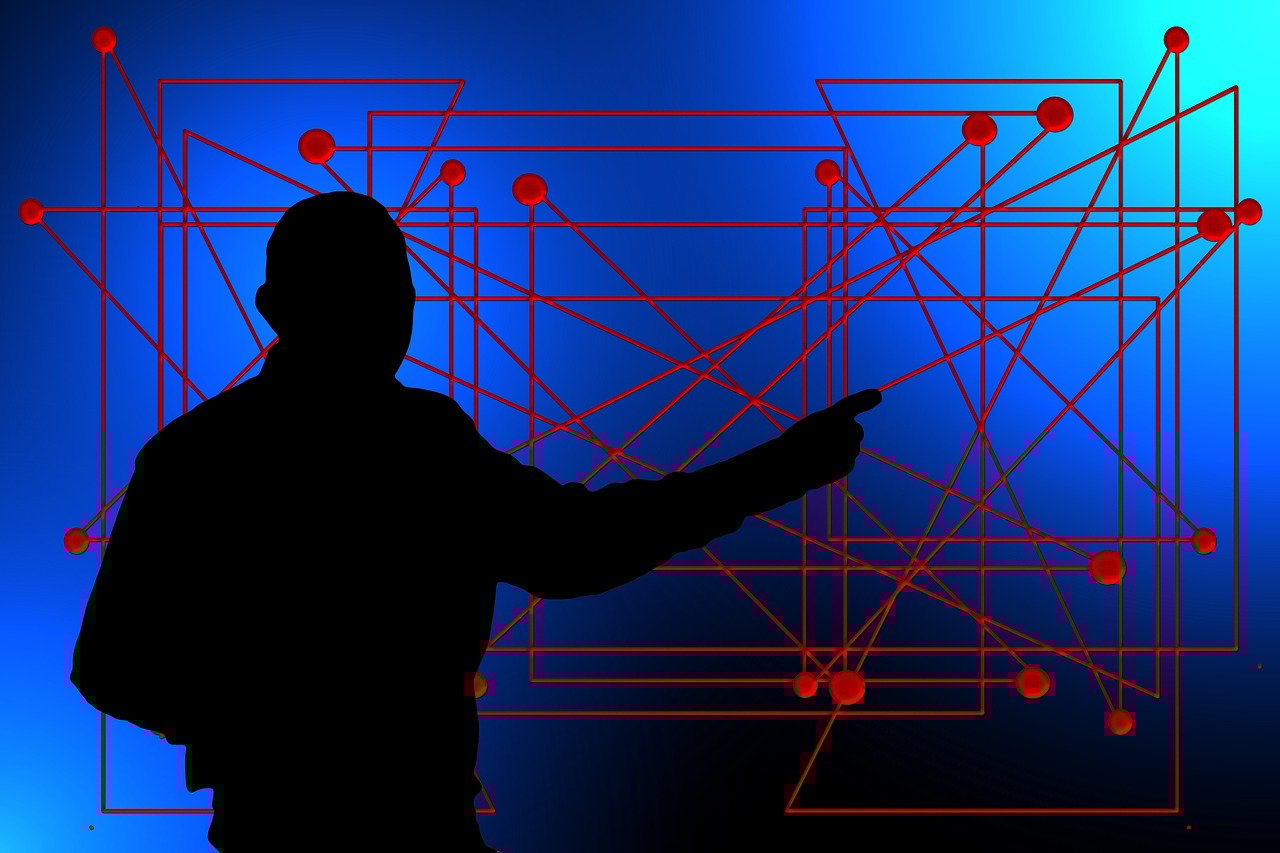 最新狂铁教学攻略，核心技巧与实战能力提升指南