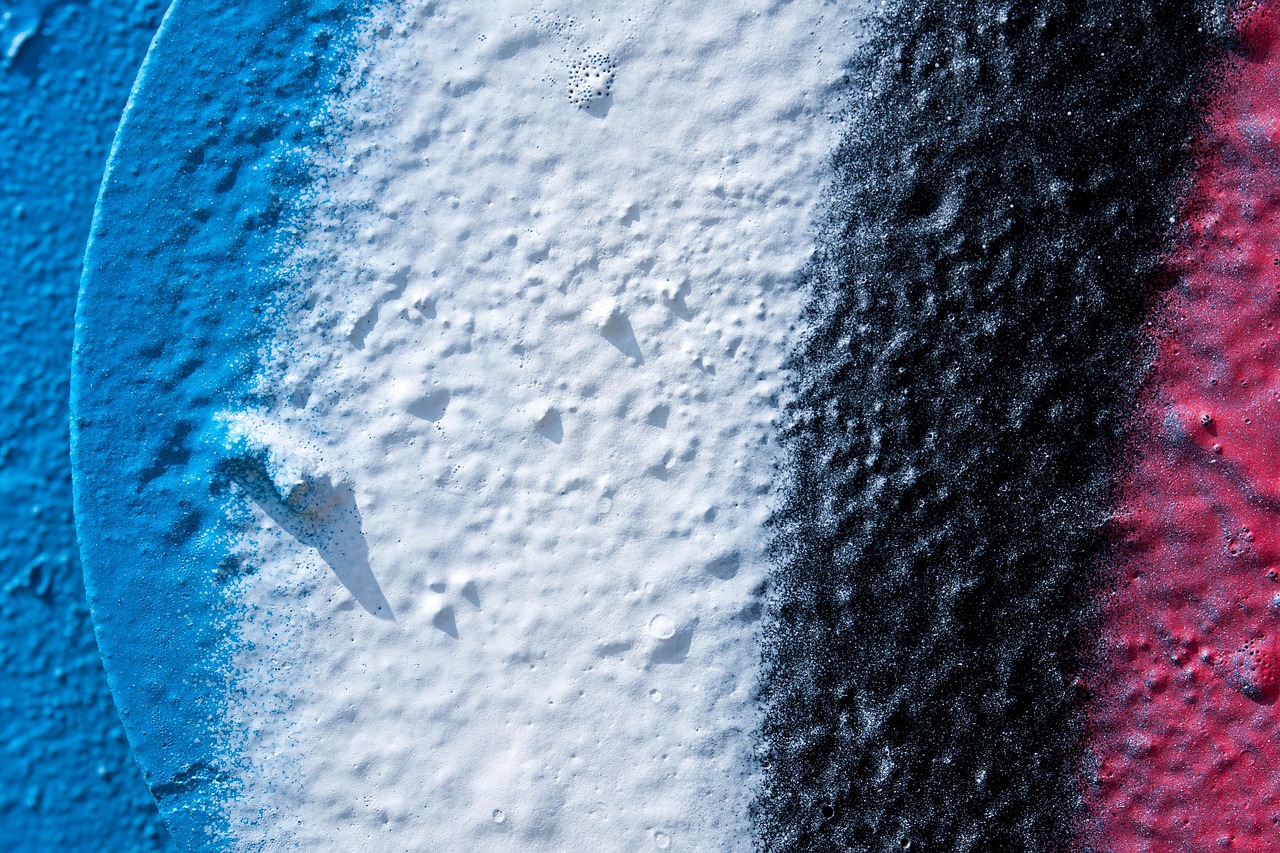 最新版倒带,重塑回忆的艺术之旅