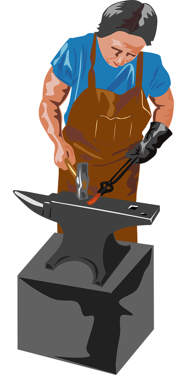 奕强引领行业变革,塑造未来新篇章的最新动态