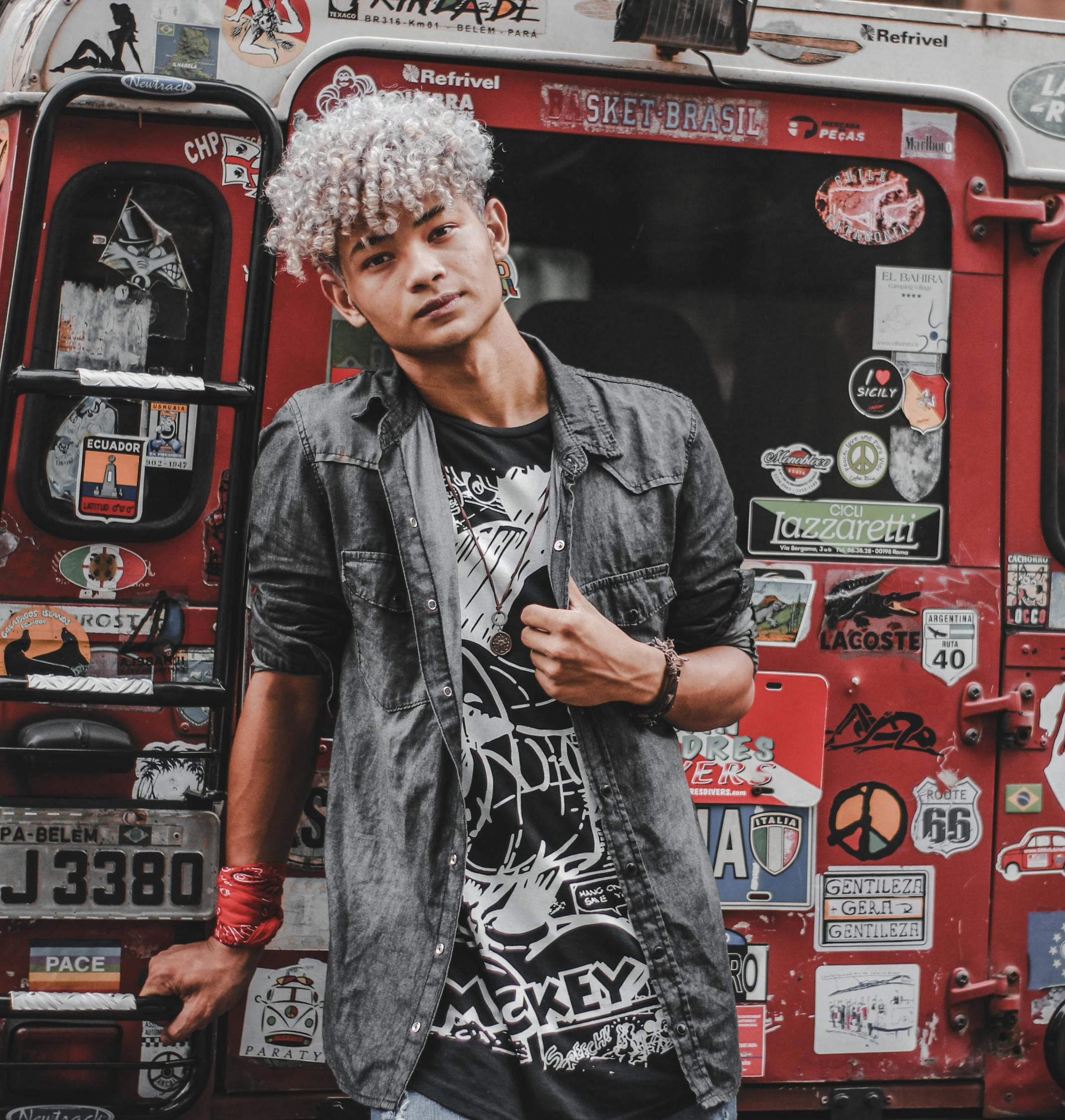 最新曹姓壁纸，时尚潮流与个人风格的完美融合之选