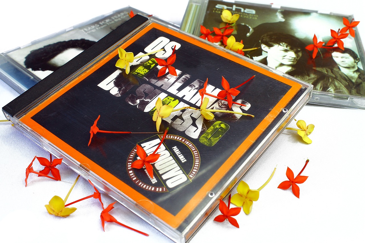 芯茹芷水 第14页