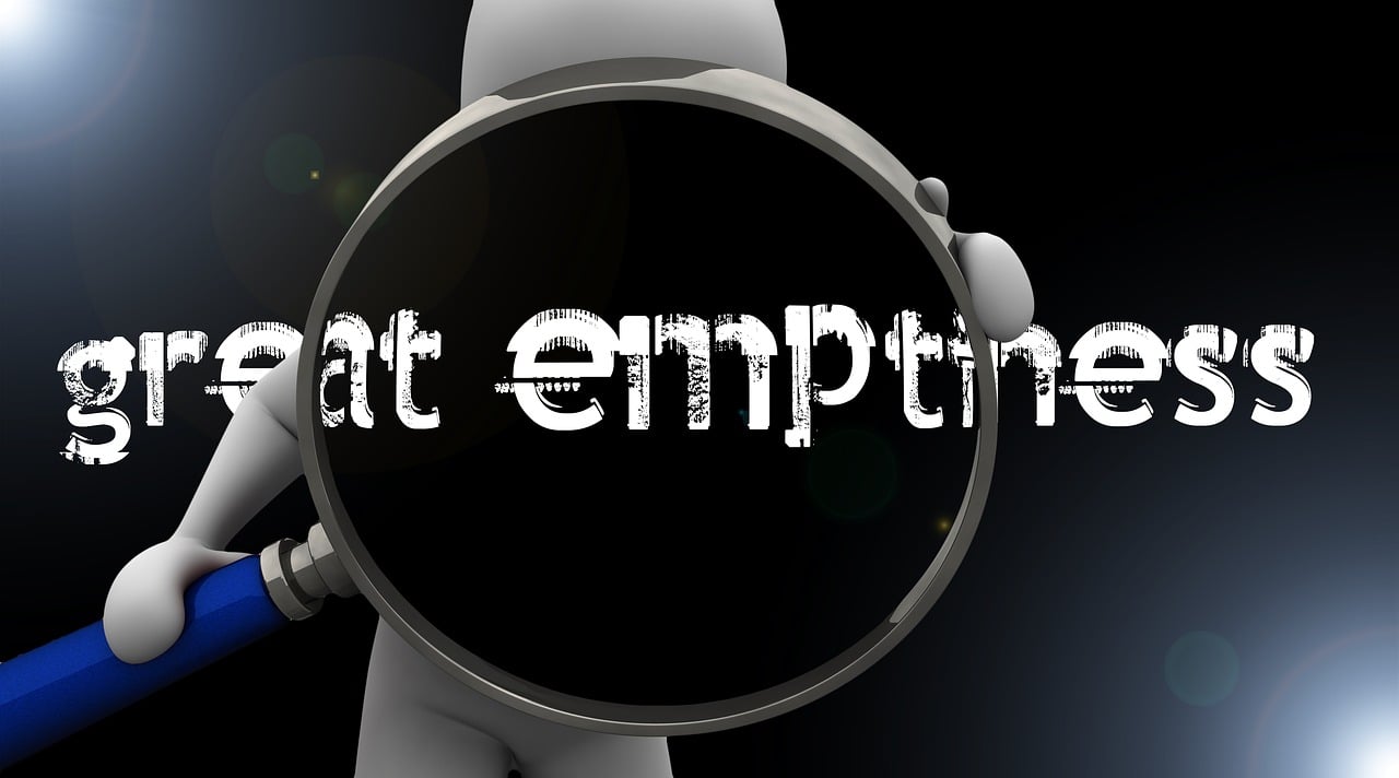 小兴看看最新,探索前沿科技与生活方式的完美融合