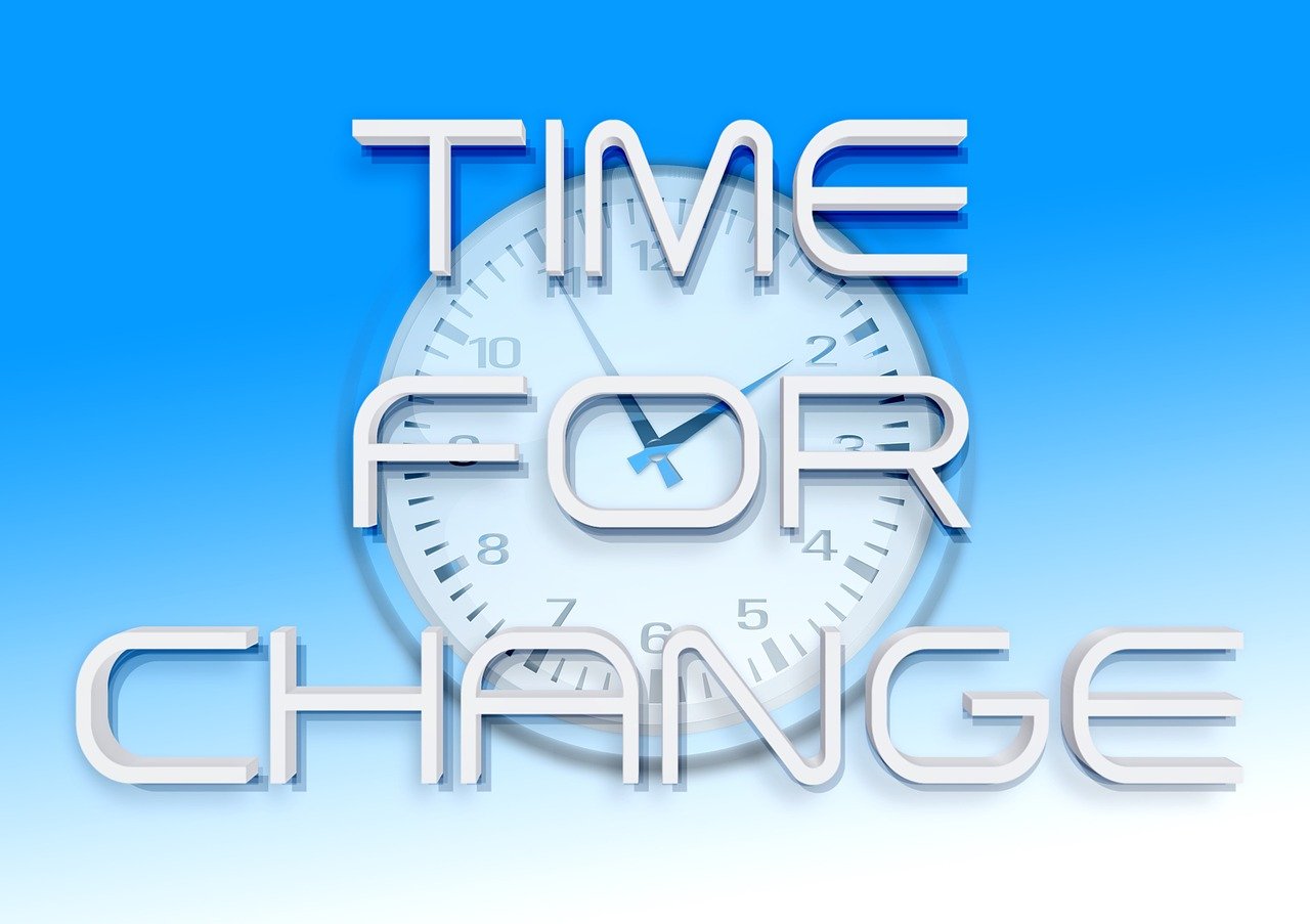 铜梁领导层最新任免动态,领导层新变化揭晓