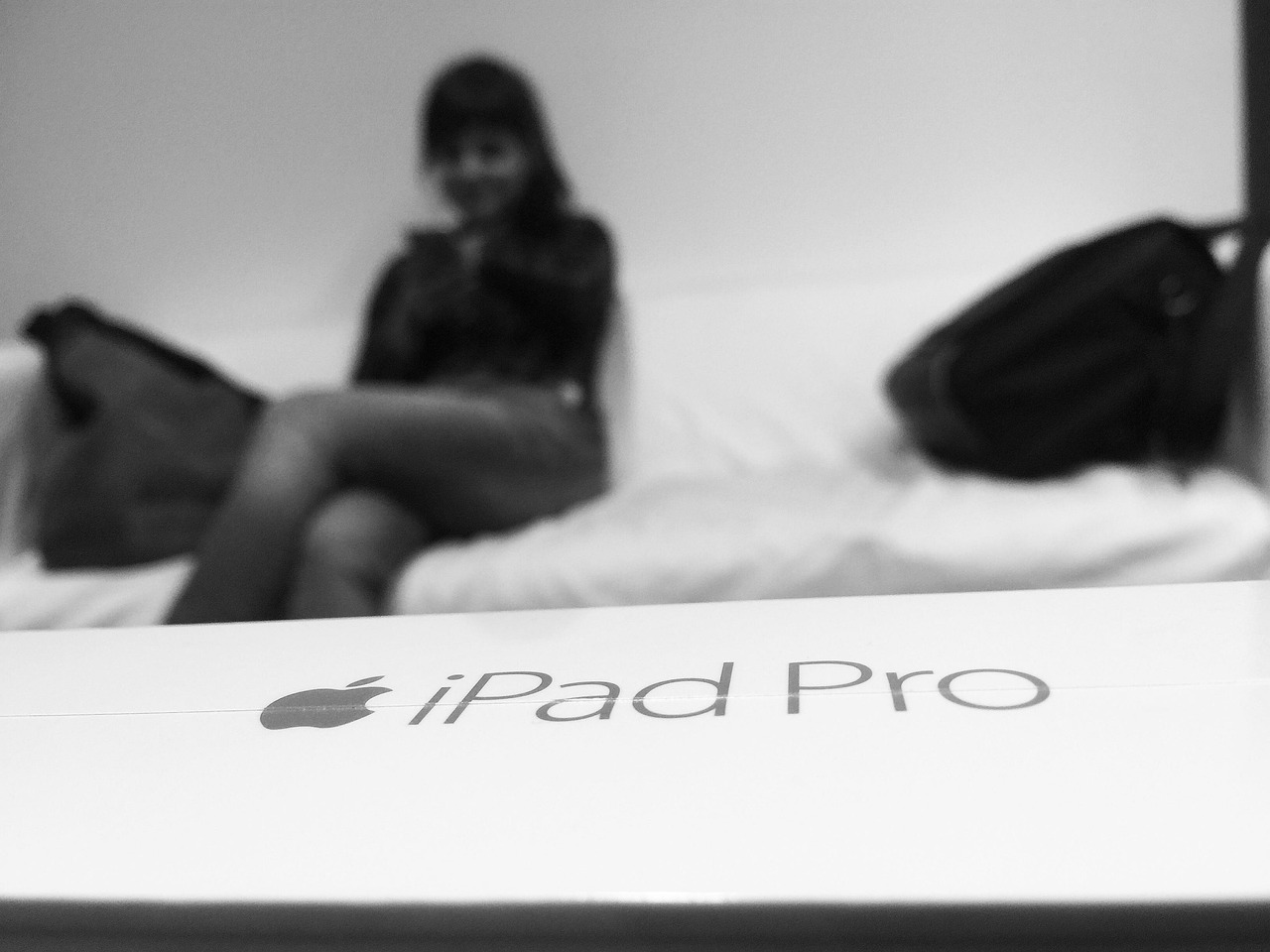 2025年2月 第198页