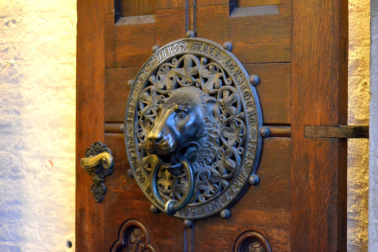 探寻古代文明宝藏，最新版古墓揭秘秘宝之旅