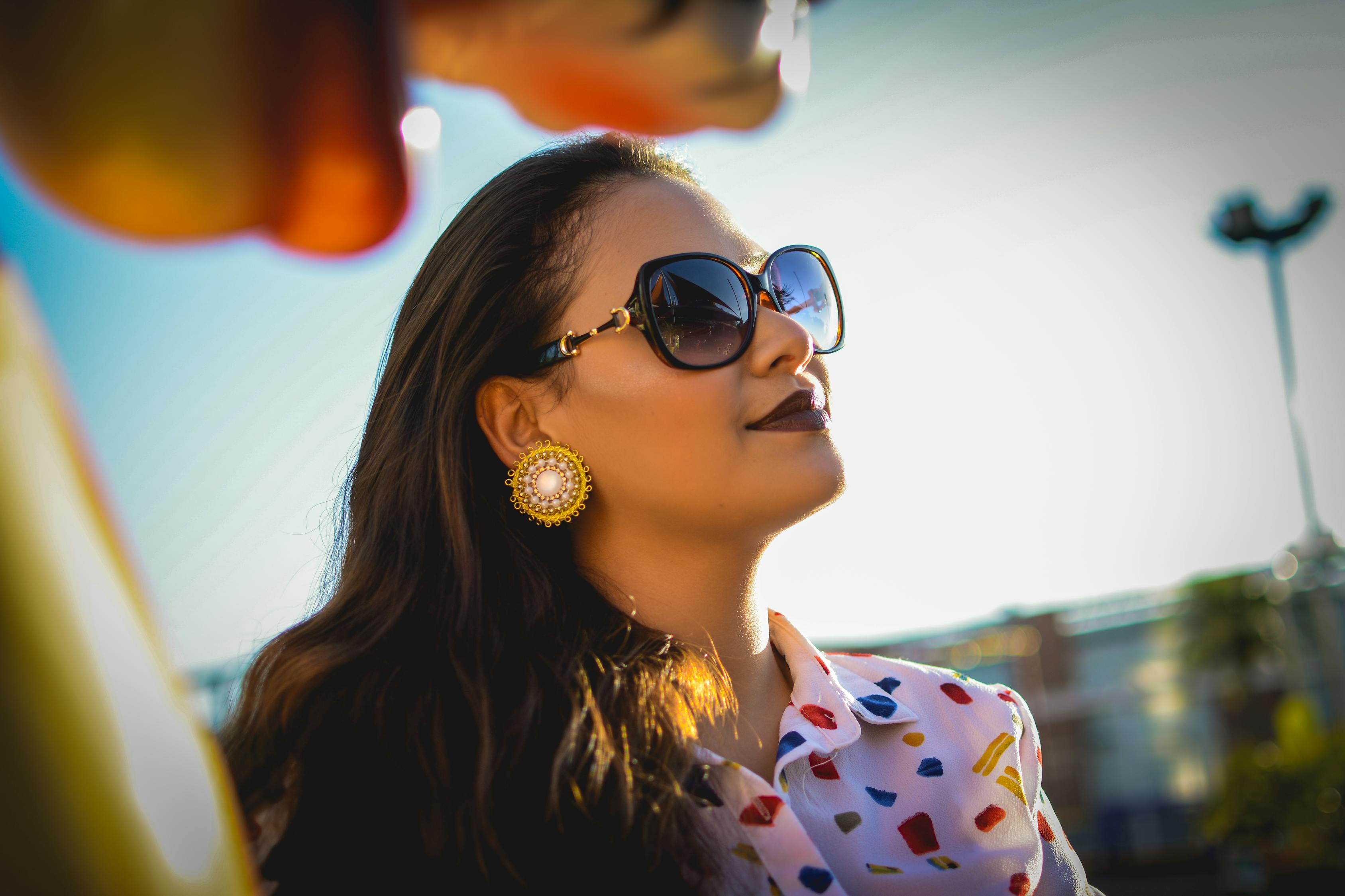 璇姐最新视频,多元魅力的无限探索