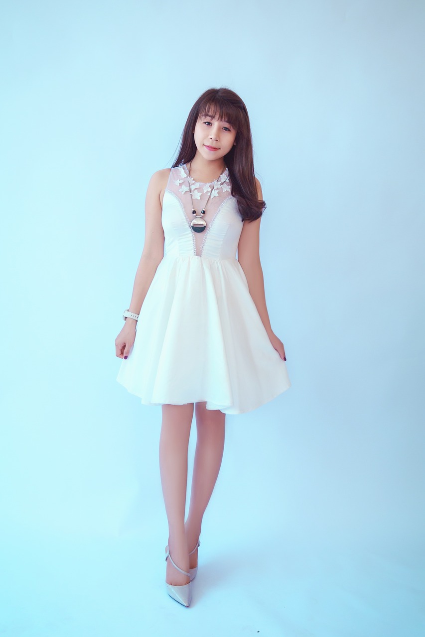 璇姐最新视频,多元魅力的无限探索