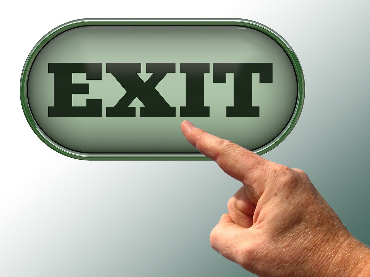 探索时尚与社交新领域的微淑女网址最新指南