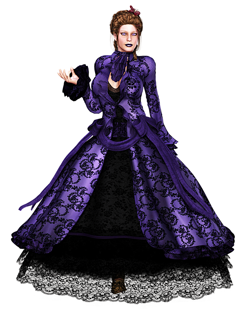 最新女装精品，时尚潮流与优雅品质的完美融合风采展露无遗