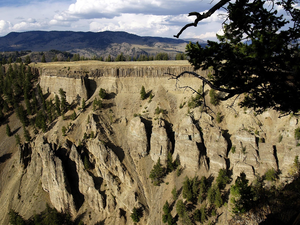 大足最新公园，自然与文化交融的胜地
