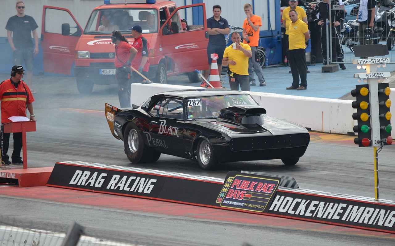 定州6路公交车最新动态，服务升级与线路更新