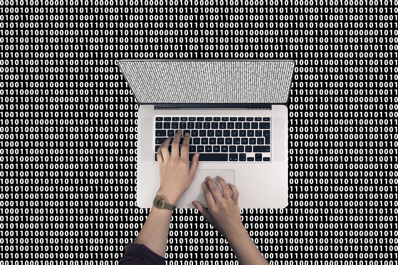 最新病毒帖子揭秘，数字世界威胁与应对之道