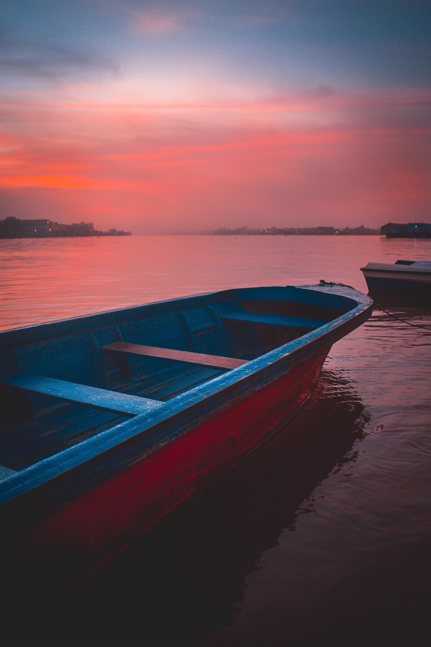 赫甸城最新动态，揭开未来面纱的揭秘之旅