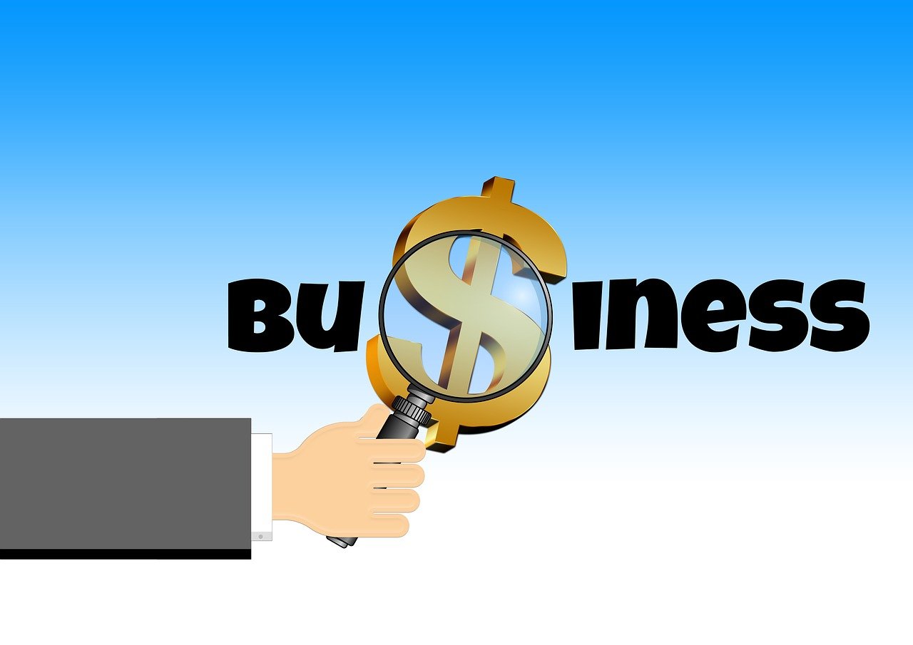 中美外交最新视频,深化理解,共谋发展之道