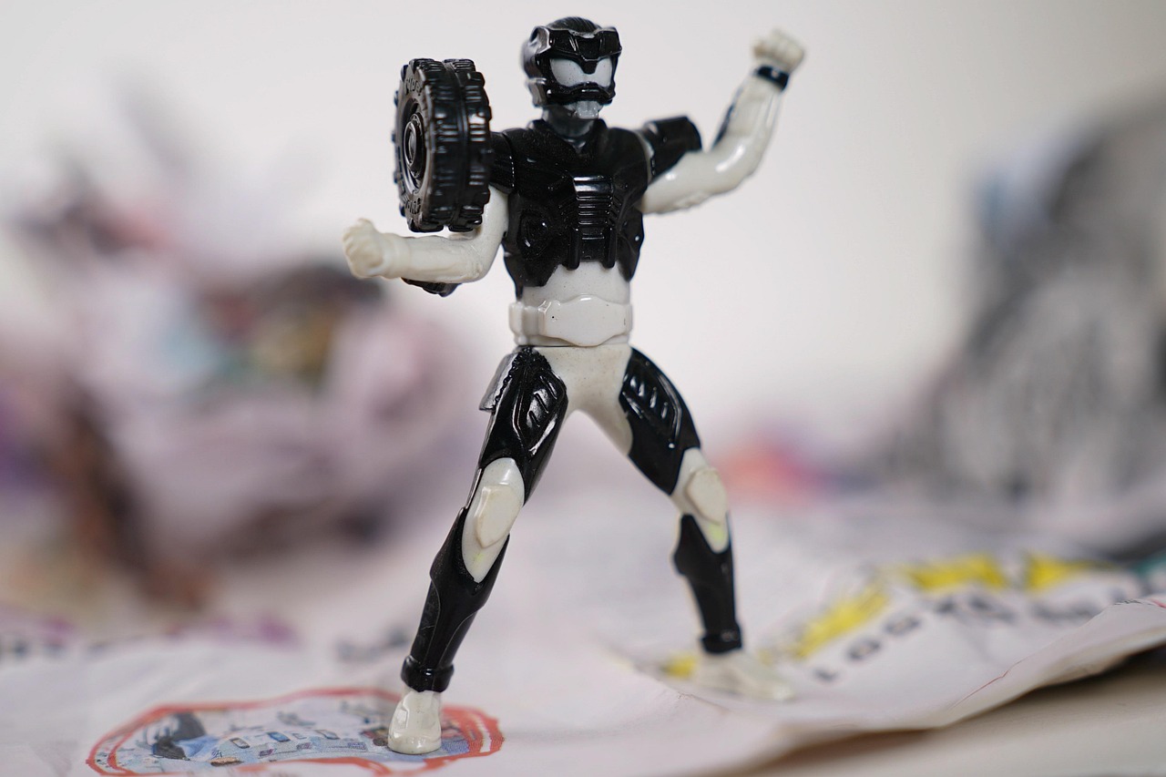 小亮仔最新动态，探索未知，勇往直前