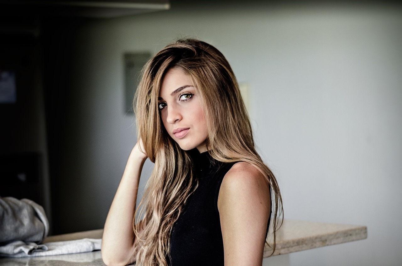 全国最新猪瘟消息，防控进展、应对策略及疫情最新动态