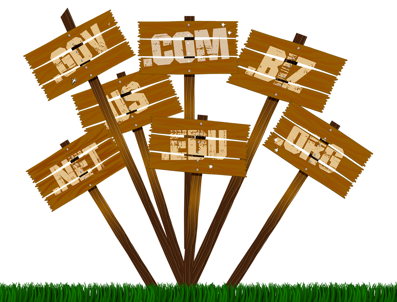 外贸最新利好政策,助力企业全球拓展的新引擎