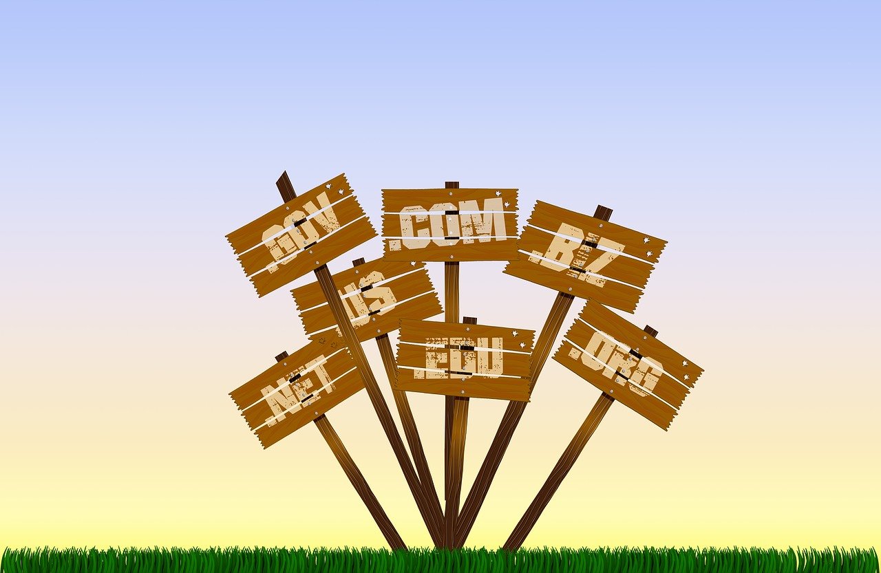 外贸最新利好政策,助力企业全球拓展的新引擎