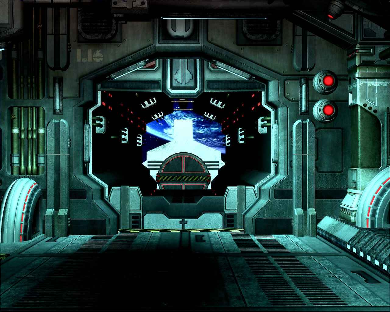 探索私密空间全新维度的最新私享台