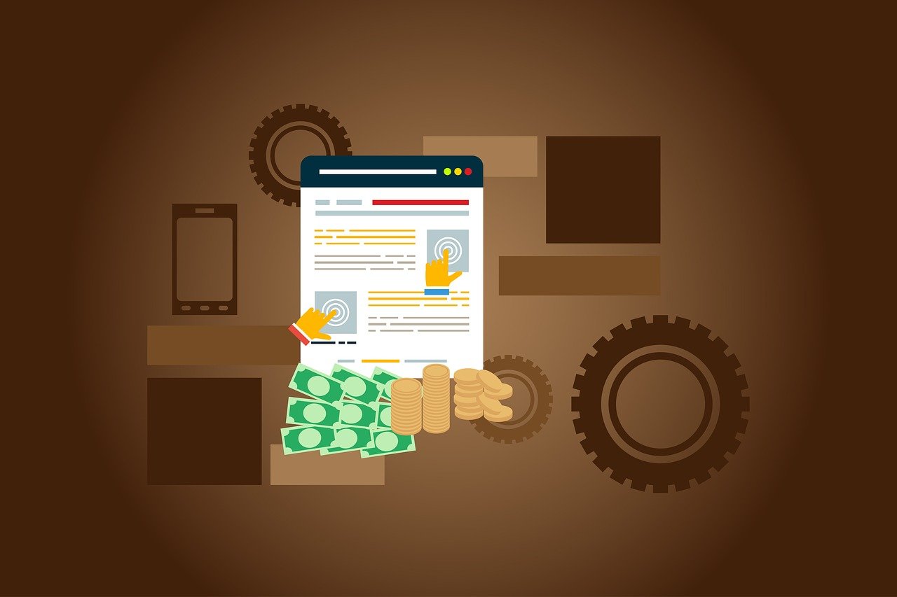 ADC最新技术进展、市场趋势与挑战概述