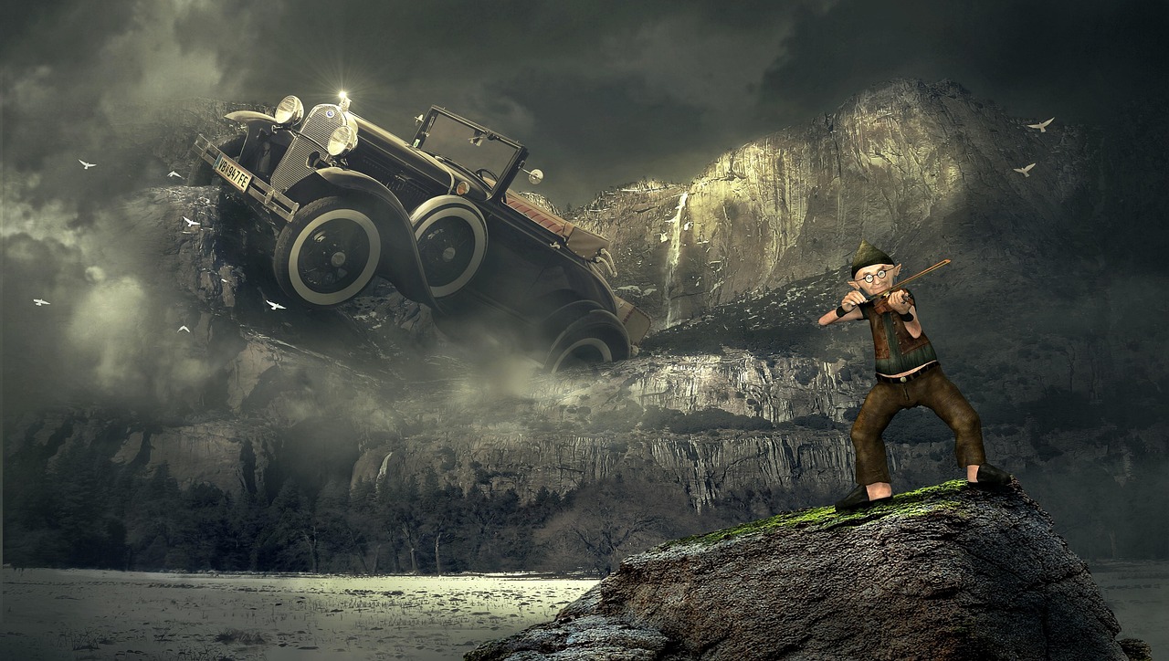 风无极光最新探索,未知世界的照明者