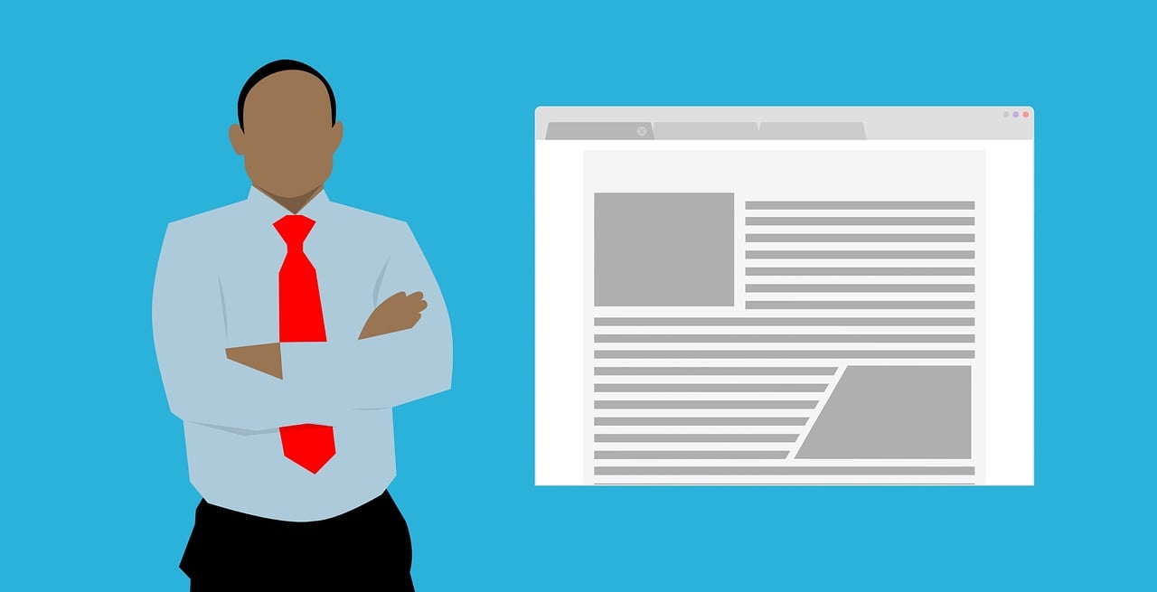 技术革新与社会发展的深度融合，最新完整版探讨