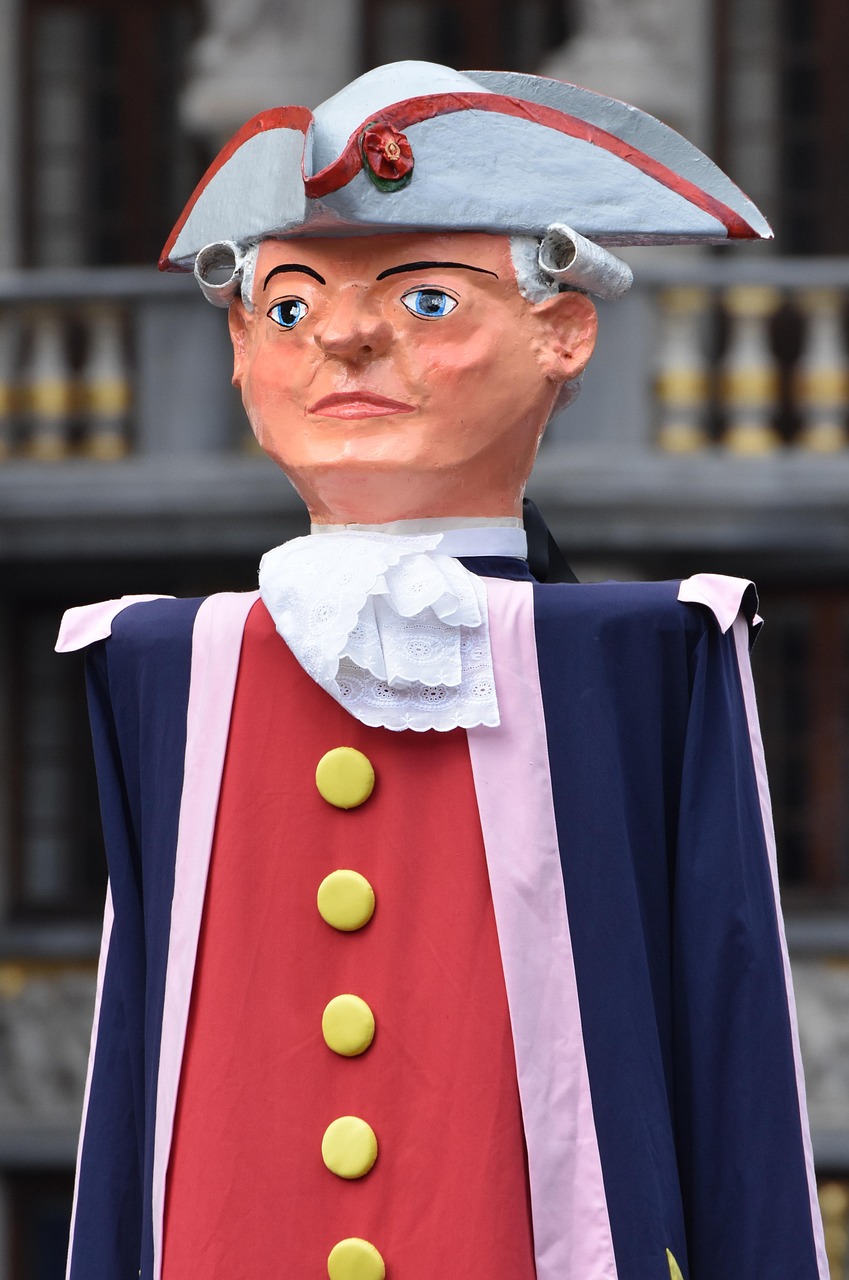 最新真人男头流行趋势及魅力探讨,时尚魅力的探索之旅