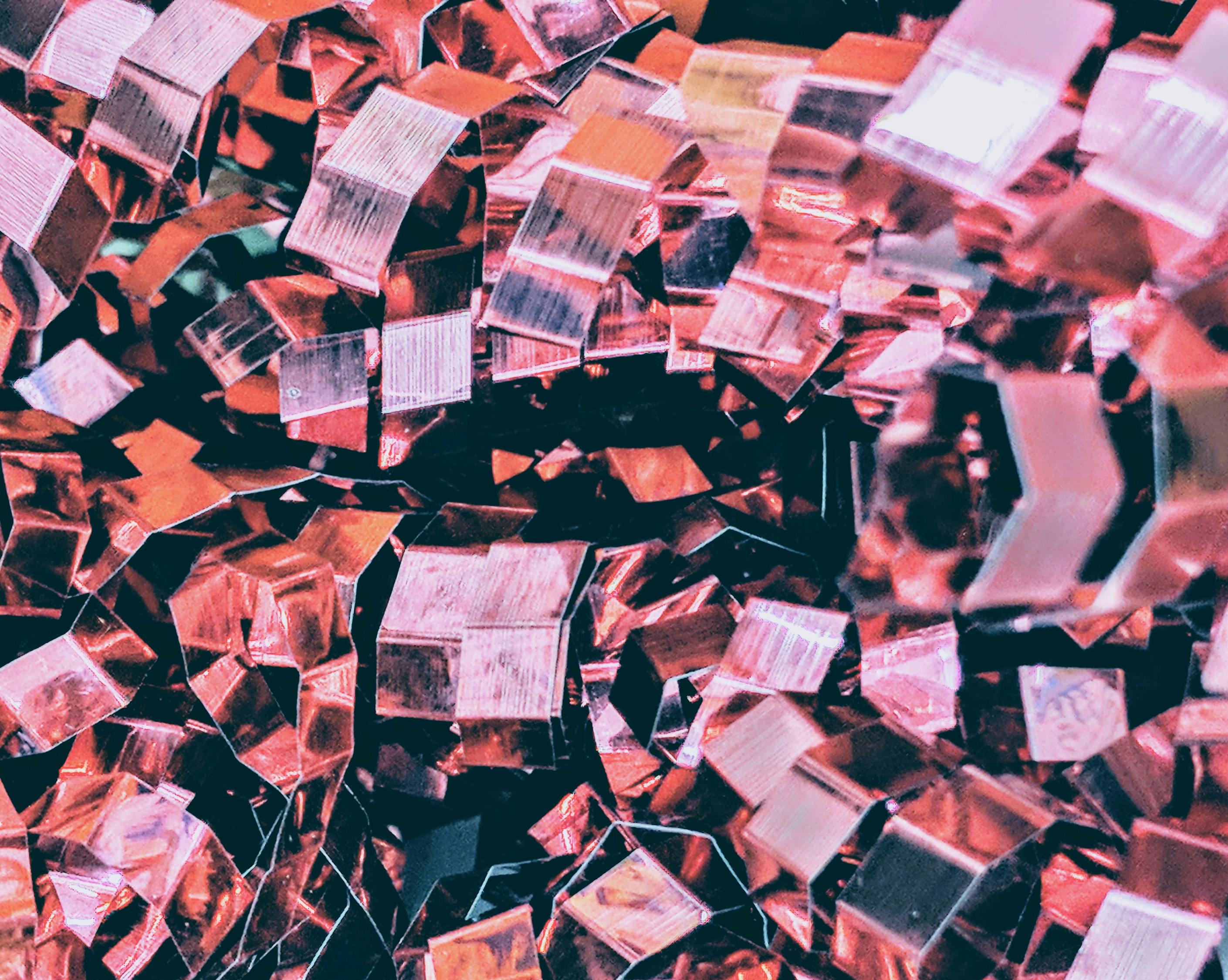 德保最新人事动态，引领未来发展的新篇章，人事调整引领城市新变革。