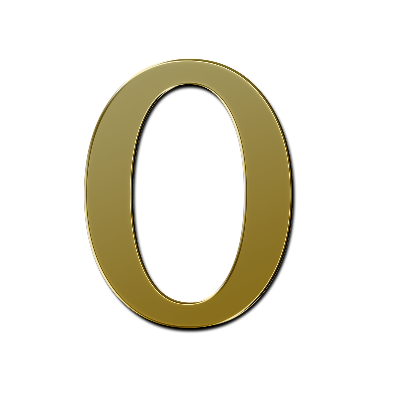 汉仪最新案例揭秘，数字时代字体设计与品牌塑造的探索之路