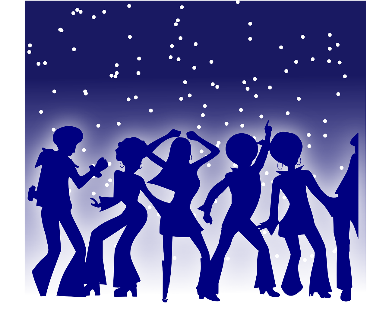 最新阳煤之歌，唱响时代旋律的赞歌