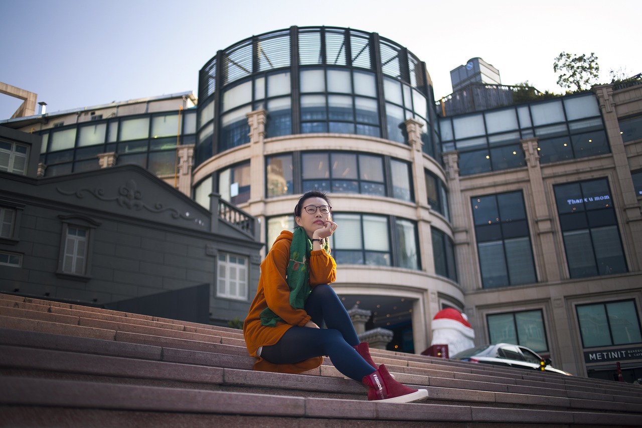 樟树新任领导团队，引领城市绿色发展的新时代力量