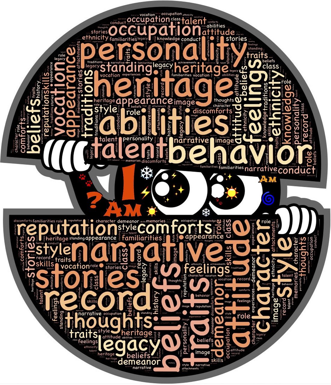 蜗牛最新密令揭秘，探索未知世界的神秘指令