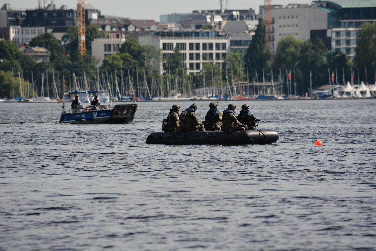 合肥警方最新动态,深化打击犯罪,保障民生安全