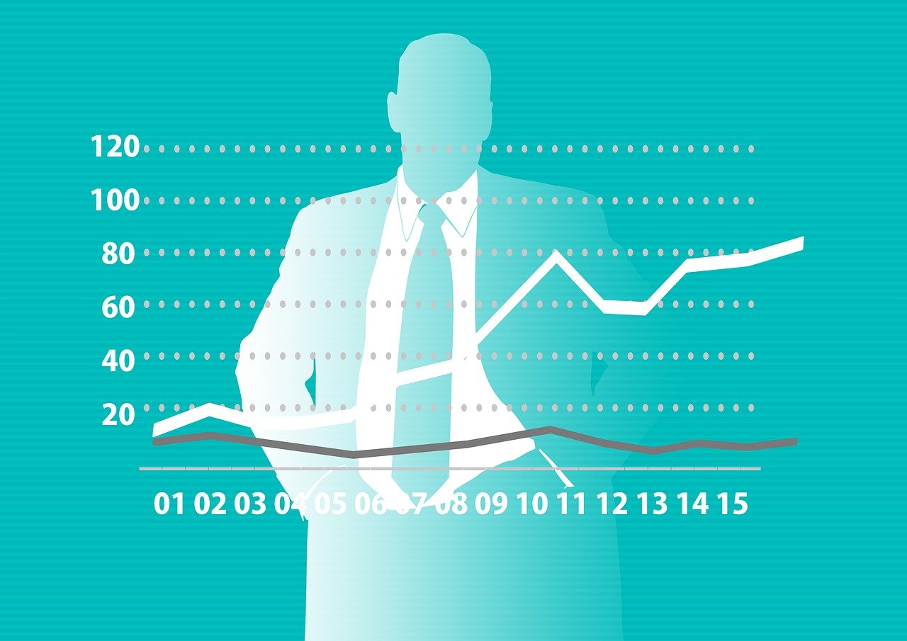 最新台风路径分析与预测报告