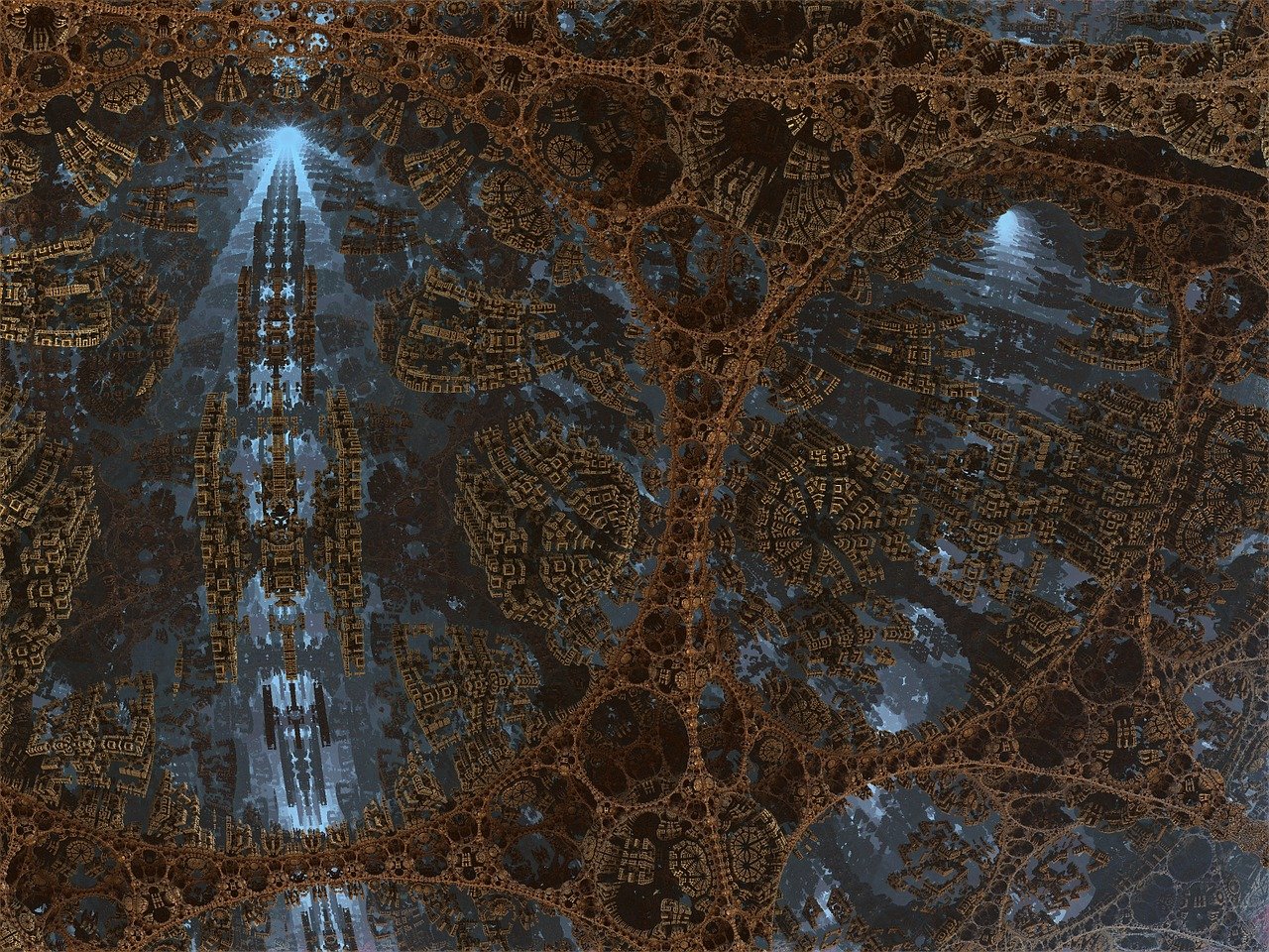 素晴最新卷,奇幻世界的未知探索