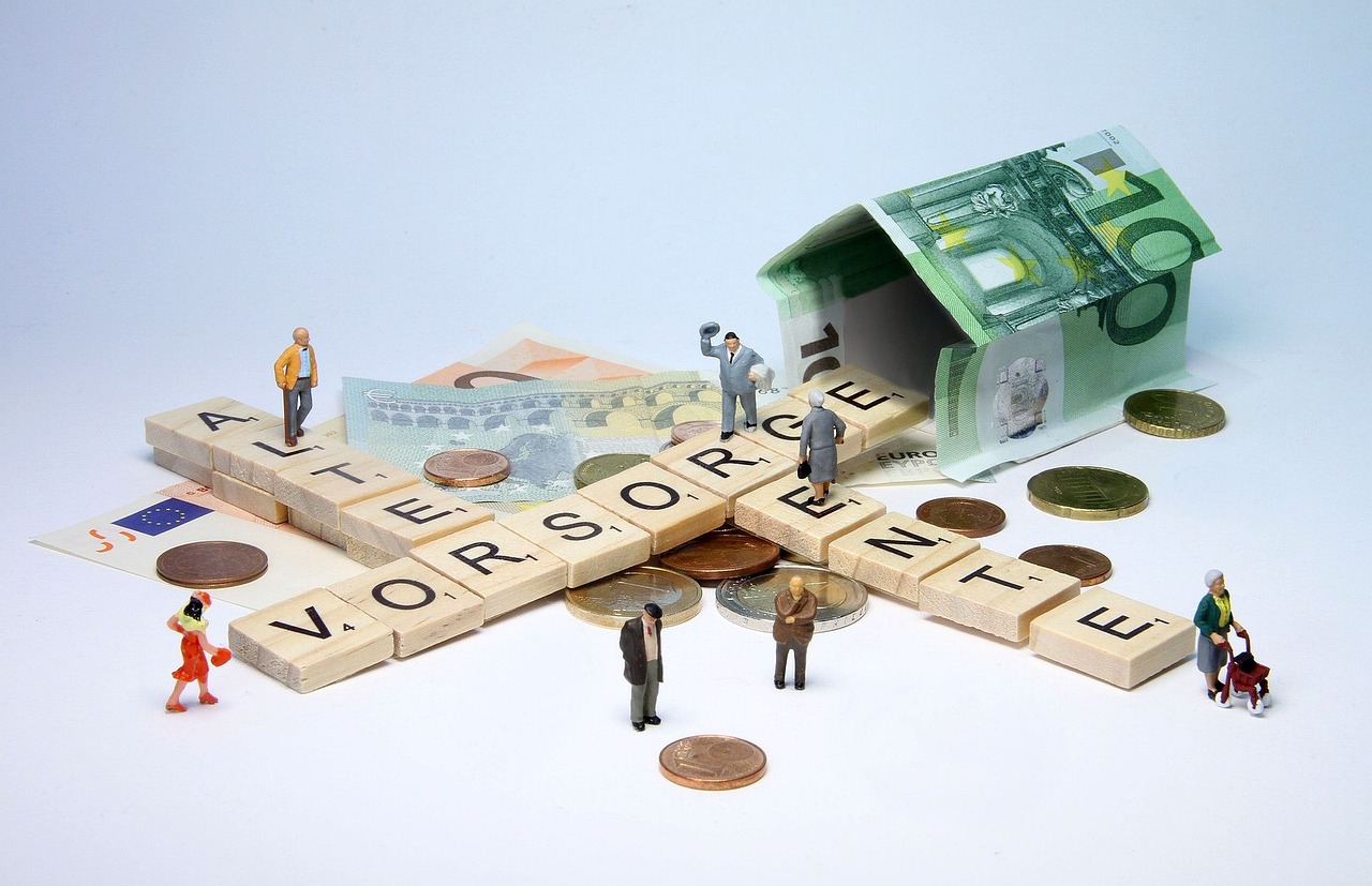 运城公安深化警务改革,筑牢安全防线,最新动态概览