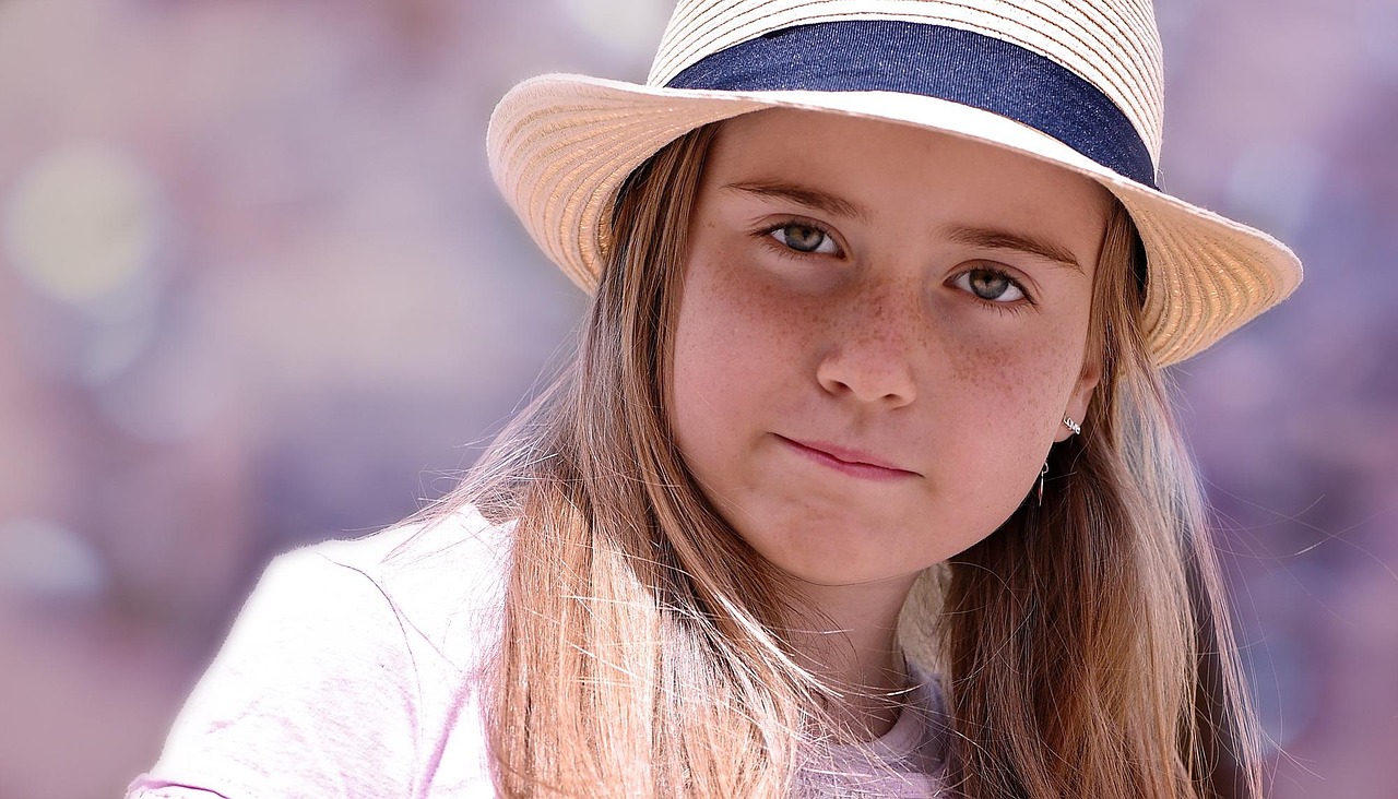 Angelababy最新回应离婚，坦诚面对，未来展望