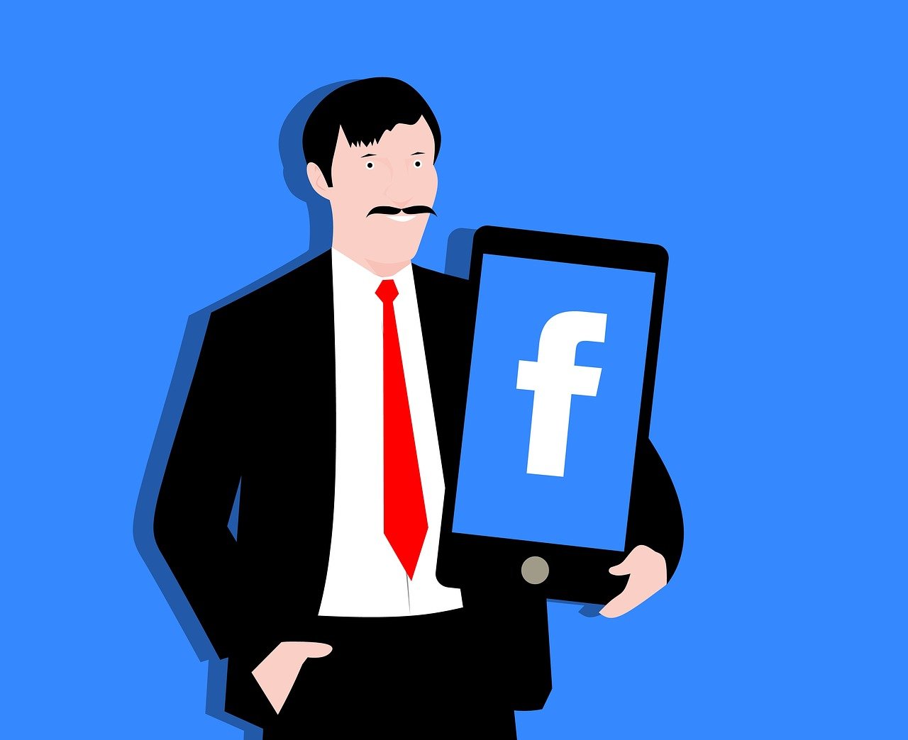 揭秘2018年搞笑套路,生活中的乐趣源泉探索