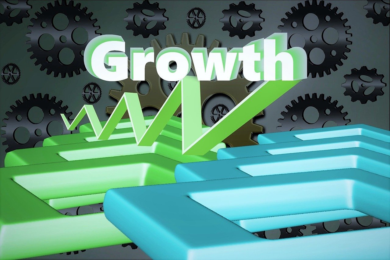 最新NUC技术革新展望,未来展望与前沿技术探索