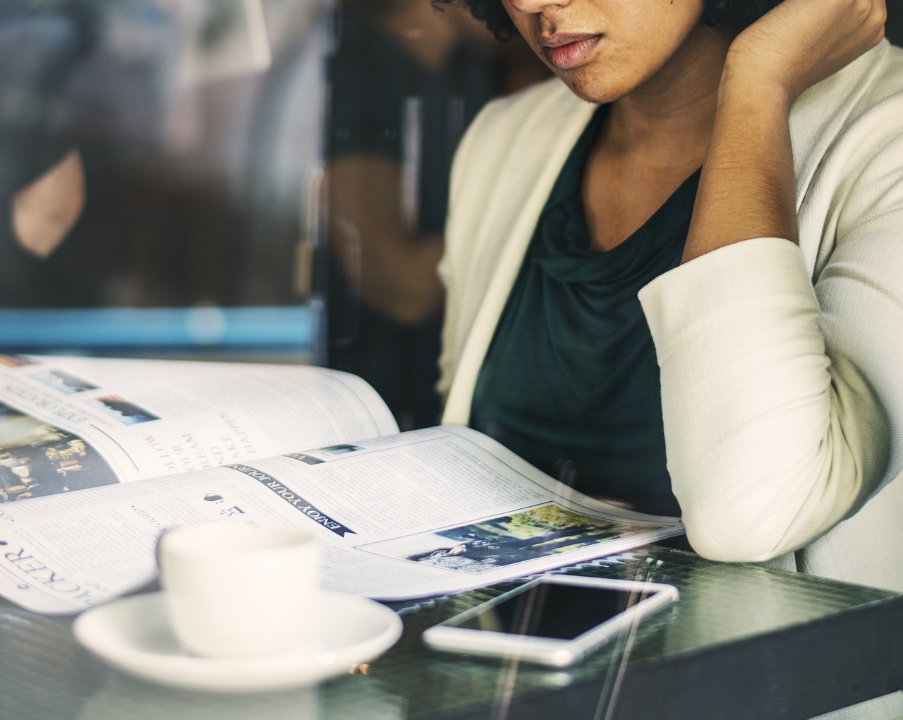 全球疫情假，应对与反思的启示