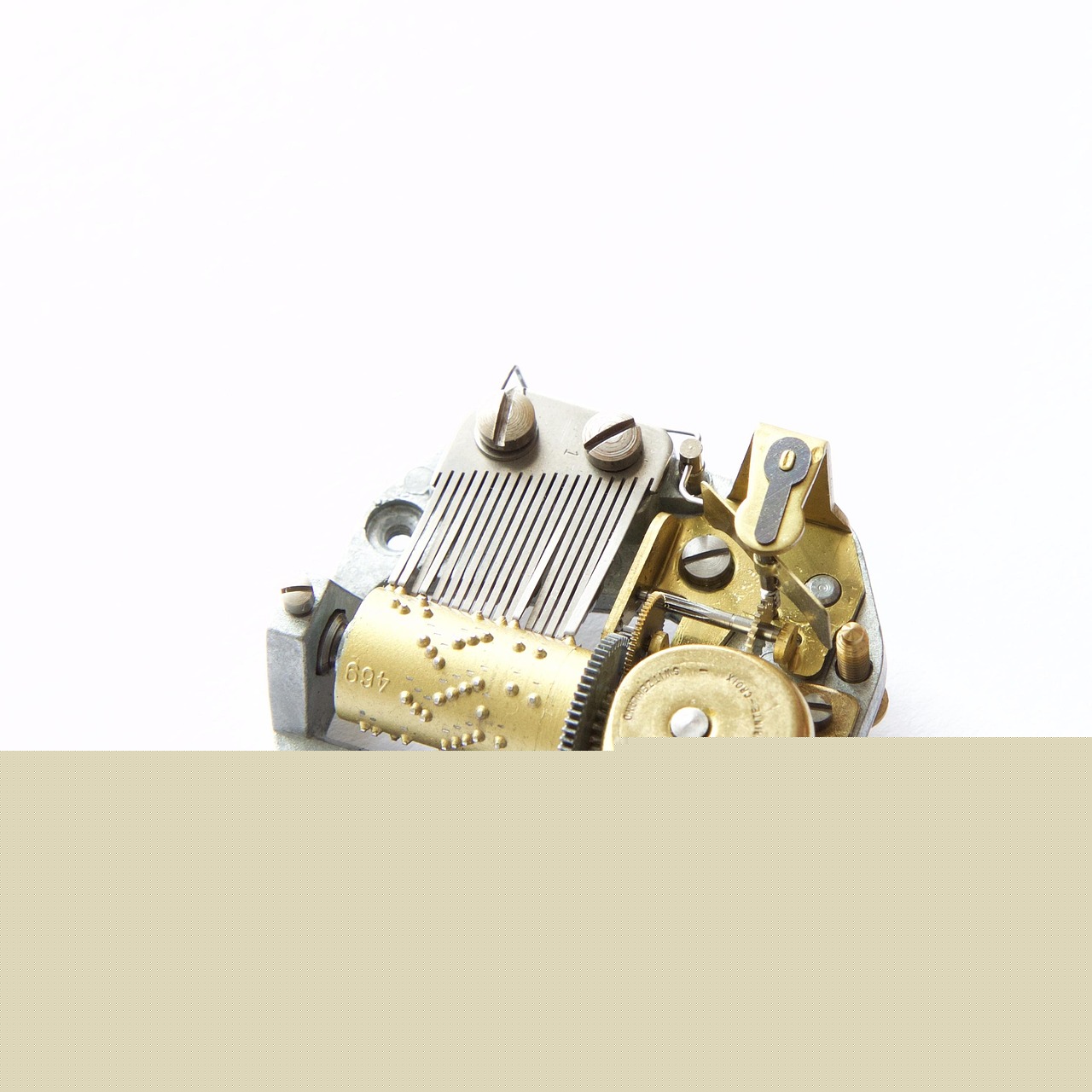 台风最新动态直播，实时了解台风信息，保障安全无虞