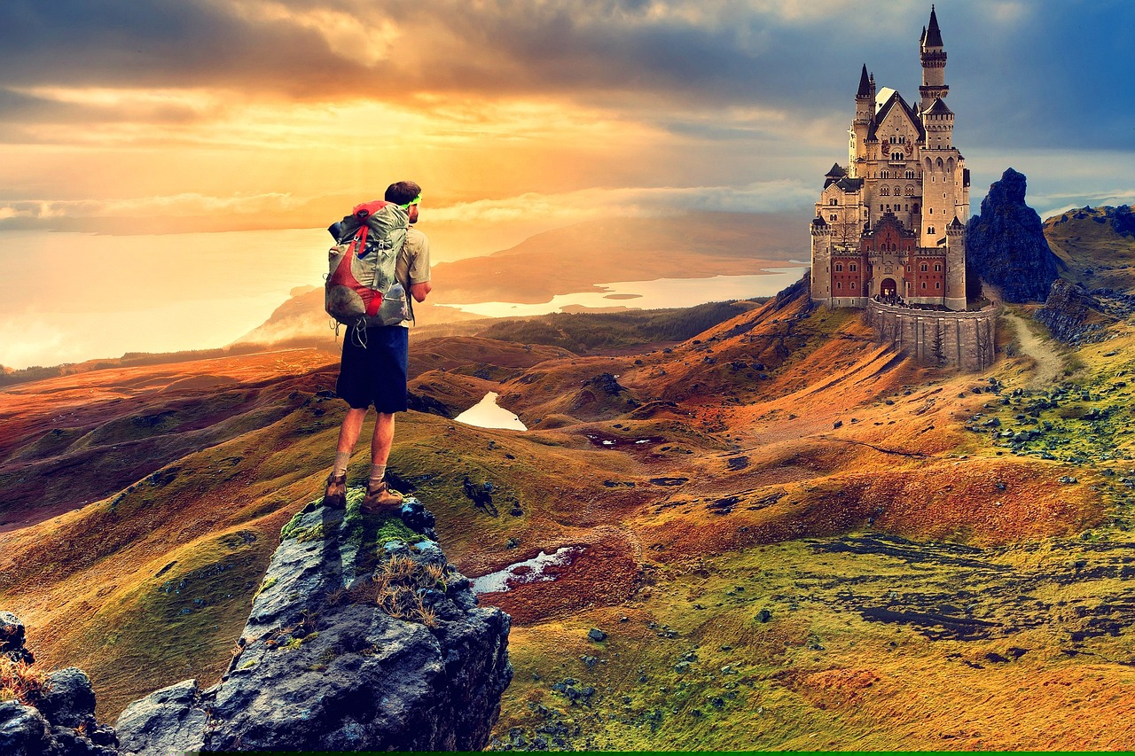 关菲菲最新动态与成就,闪耀的光芒引人注目