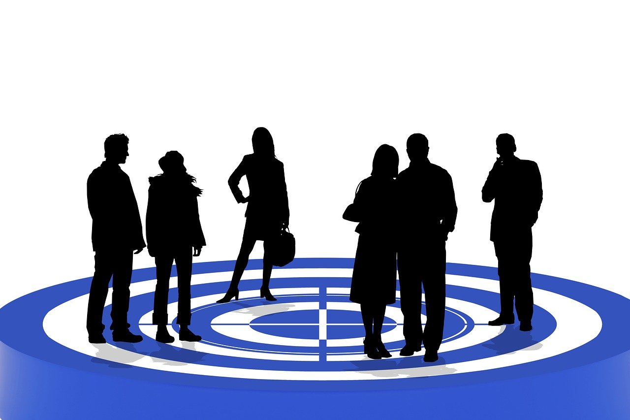 最新行情走势分析，市场趋势展望与投资机会挖掘