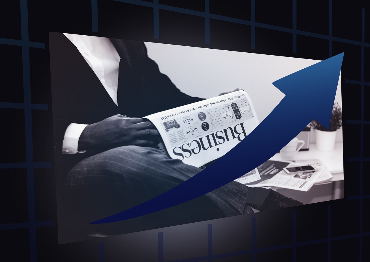 调酒师最新趋势与发展概览