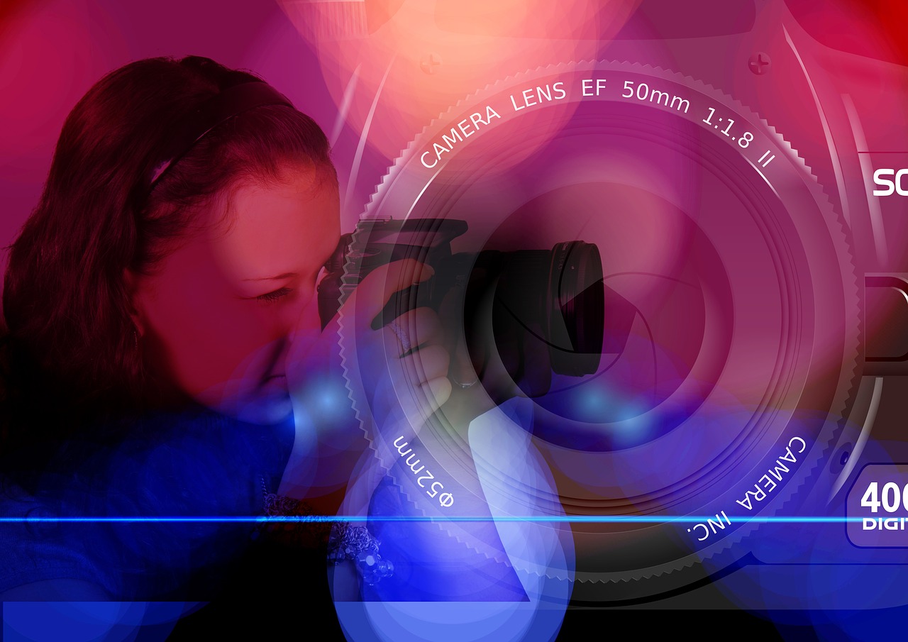 时尚潮流与个人态度的独特融合，最新时尚展示秀