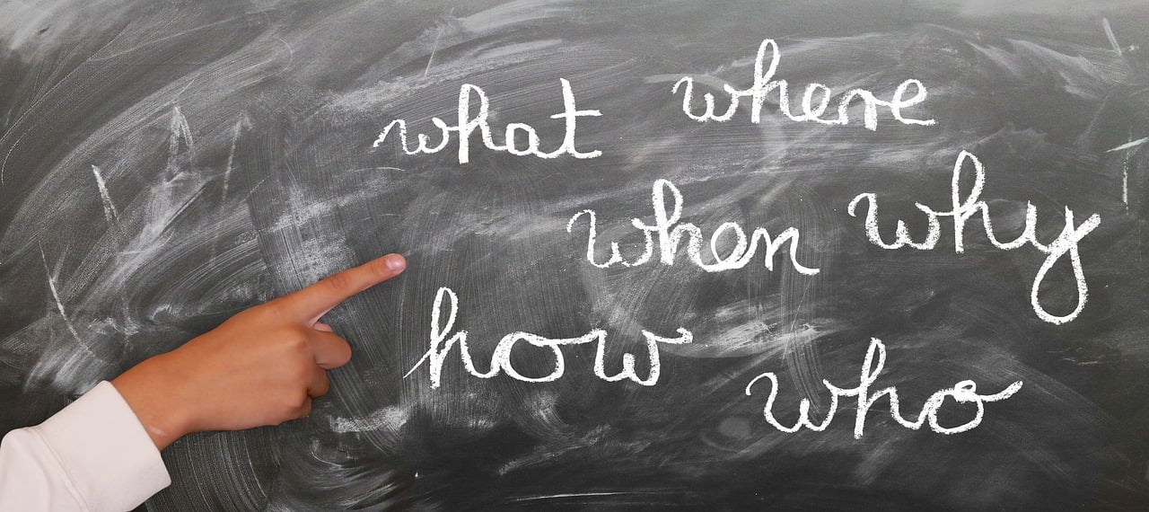 怪兽画质最新答案深度解析与解析报告