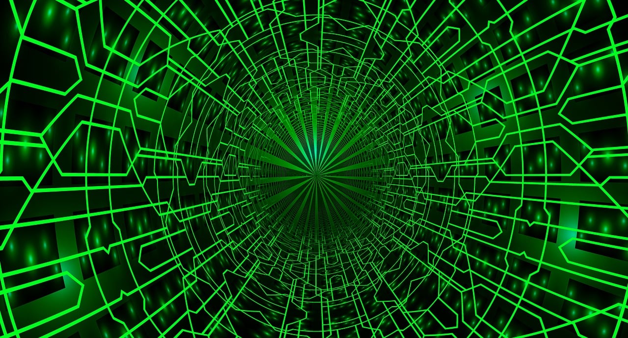 全球最新英文报，新闻动态与趋势分析